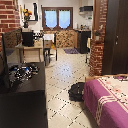 Le Bien Vivre Apartment วิทเทนไฮม์ ภายนอก รูปภาพ