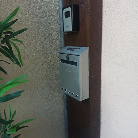 Le Bien Vivre Apartment วิทเทนไฮม์ ภายนอก รูปภาพ