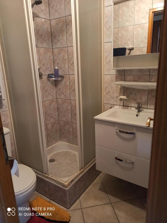 Le Bien Vivre Apartment วิทเทนไฮม์ ภายนอก รูปภาพ