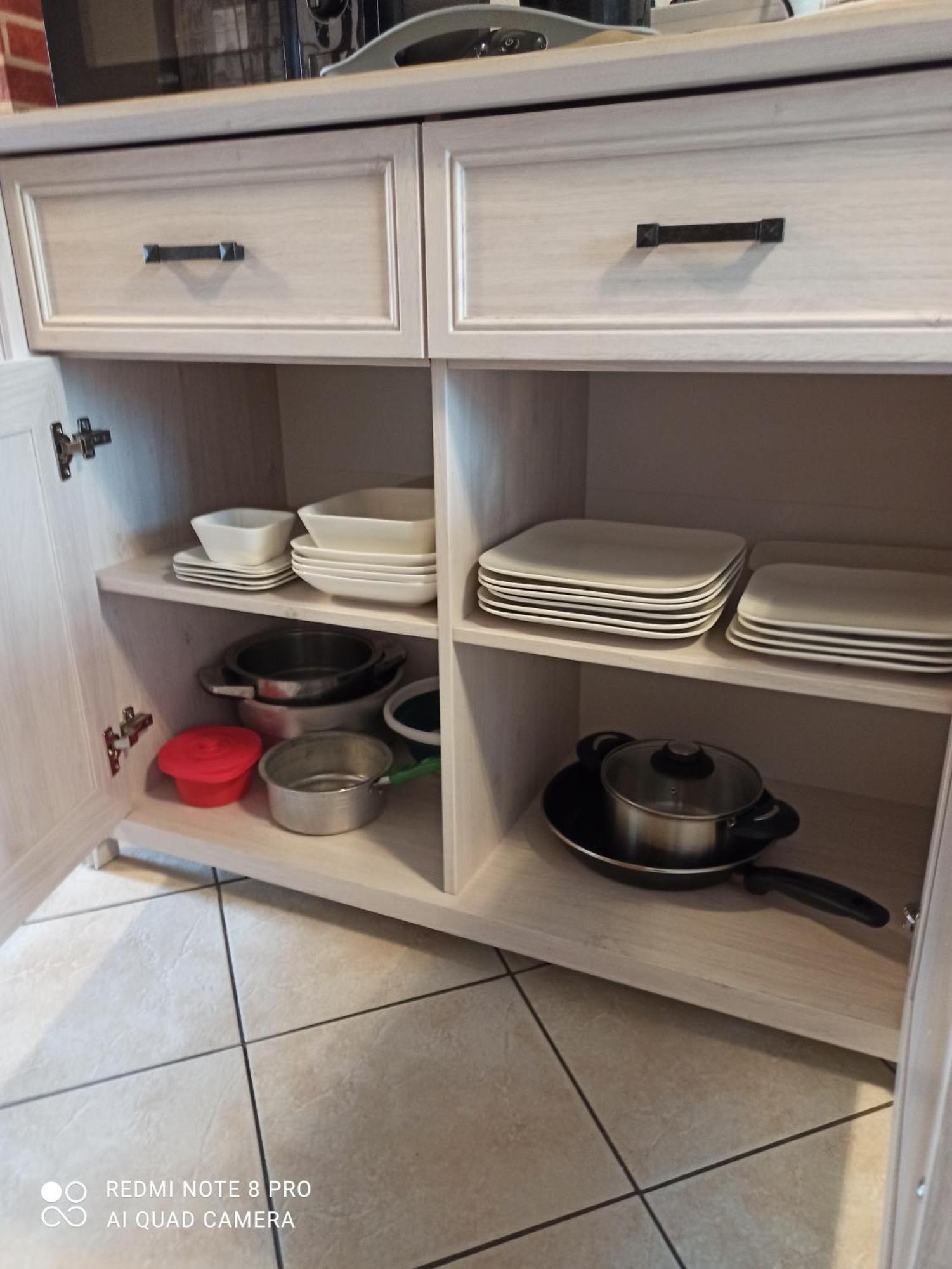 Le Bien Vivre Apartment วิทเทนไฮม์ ภายนอก รูปภาพ
