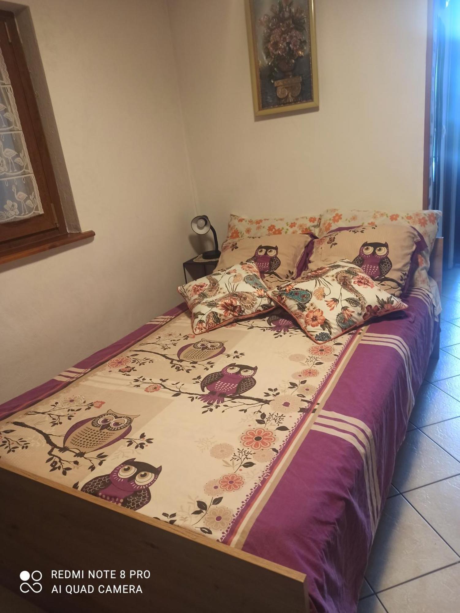 Le Bien Vivre Apartment วิทเทนไฮม์ ภายนอก รูปภาพ
